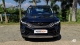 2021 Geely Okavango Urban Plus exterior front Philippines