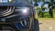 2021 Geely Okavango Urban Plus exterior headlamp Philippines
