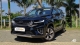 2021 Geely Okavango Urban Plus exterior quarter front Philippines