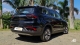 2021 Geely Okavango Urban Plus exterior quarter rear Philippines