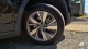 2021 Geely Okavango Urban Plus exterior wheels Philippines