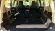 2021 Geely Okavango Urban Plus interior cargo Philippines