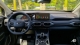 2021 Geely Okavango Urban Plus interior dashboard Philippines