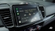 2021 Honda City Hatchback interior infotainment system Philippines 