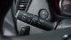 2021 Honda City Hatchback interior light switches Philippines 