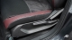 2021 Honda City Hatchback interior manual-adjustable seats Philippines 