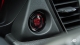 2021 Honda City Hatchback interior push-start button Philippines 