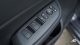 2021 Honda City Hatchback interior window controls Philippines