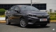 2021 Honda City V