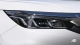 2021 Honda City V exterior headlights Phiilippines