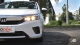 2021 Honda City V exterior headlights Philippines