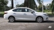 2021 Honda City V exterior side Philippines