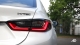 2021 Honda City V exterior taillights Philippines