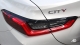 2021 Honda City V exterior taillights Philippines