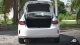 2021 Honda City V exterior trunk Philippines