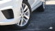 2021 Honda City V exterior wheels Philippines