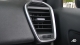 2021 Honda City V interior air vent Philippines