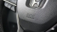 2021 Honda City V interior airbag Philippines