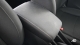 2021 Honda City V interior center armrest Philippines