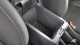 2021 Honda City V interior center console Philippines