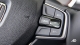 2021 Honda City V interior cruise control Philippines