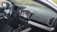 2021 Honda City V interior dashboard Philippines