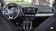 2021 Honda City V interior dashboard Philippines