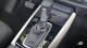 2021 Honda City V interior gear shifter Philippines