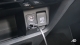 2021 Honda City V interior ports Philippines
