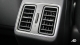 2021 Honda City V interior rear air vents Philippines