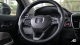 2021 Honda City V interior steering wheel Philippines