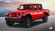 2021 Jeep Gladiator Rubiconj