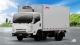 2021 JMC N720 2.8 SINGLE CAB REFRIGERATED VAN -18 DEGREE 14FT Philippines