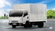 2021 JMC N820 2.9 SINGLE CAB ALUMINUM VAN Philippines