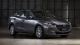 2021 Mazda 2 exterior quarter front Philippines