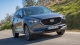 2021 Mazda CX-5 exterior quarter front Philippines