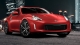 2021 Nissan 370Z exterior quarter front Philippines