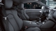 2021 Nissan 370Z interior Philippines