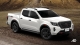 2021 Nissan Navara Aspen White Pearl Philippines