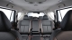 2021 Nissan Terra VL Philippines interior 