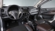 2021 Nissan Terra VL Philippines interior dashboard