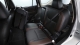 2021 Nissan Terra VL Philippines Interior rear seats 