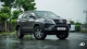 2021 Toyota Fortuner G DSL Philippines exterior front quarter 