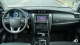 2021 Toyota Fortuner G DSL Philippines Interior Dashboard 