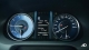 2021 Toyota Fortuner G DSL Philippines interior gauge cluster
