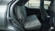 2021 Toyota Fortuner G DSL Philippines Interior middle row seats 