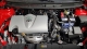 2021 Toyota Vios GR-S exterior engine Philippines