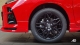 2021 Toyota Vios GR-S exterior wheels Philippines