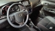2021 Toyota Vios GR-S interior dashboard Philippines