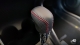 2021 Toyota Vios GR-S interior gear shifter Philippines
